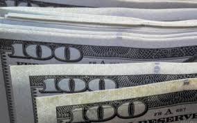 Динамика курса доллара сша к рублю по цб рф, график изменений колебания курса американского доллара за неделю, месяц и за 2019 год, конвертер, . Kurs Dollara I Evro Na 23 Fevralya Ot Nbu Skolko Stoit Valyuta Dengi Tsn Ua