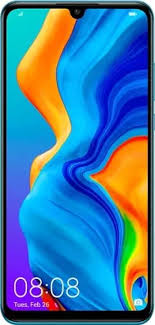 Nov 03, 2021 · trouble connecting huawei p30 lite to a mac computer using the huawei share facility? How To Root Huawei P30 Lite Running Android 12 11 10 0 9 0 8 0 1 7 0 1 6 0 1 5 0 1 4 4 2 3