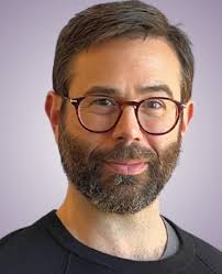 CCE Training Awards and Scholarships