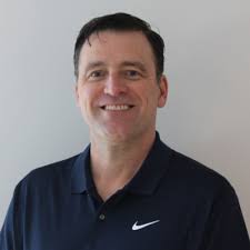 Celebrating my one year anniversary at Allegion today! Thanks to everyone  at Allegion for making me feel so welcomed to the Team. It has been an  honor to steward the Schlage business