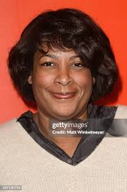 20 Trapped Premiere 2016 Sundance Film Festival Stock Photos, High-Res  Pictures, and Images