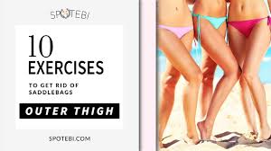 Maybe you would like to learn more about one of these? Top 10 Exercises For Getting Rid Of Saddlebags
