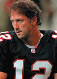 He's highly knowledgeable and trained on helping those dealing with addition and relates amazingly well to men of all ages (including young men). The Super And The Obscure Chris Chandler Obscure Athletes
