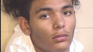 Iowa man sentenced to life in prison for 2019 robbery, murder in Fresno  County