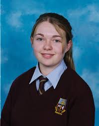 INSPIRED magazine Dec 2019 v4.indd