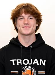 Photos from day 1 of York-Adams winter sports media days