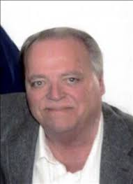 Joseph Kirby Obituary January 19, 2019