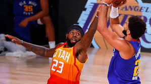 Cbs sports has the latest nba basketball news, live scores, player stats, standings, fantasy games, and projections. Nba Playoffs Schedule Tv Times And Live Streaming In India