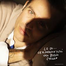 La melodia, il rap, una band di musicisti e il lavoro dei migliori producer in circolazione. Buona Stella Song By Ghemon Spotify