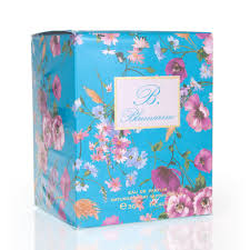 Jasmin jtm is on facebook. Blumarine B Blumarine Eau De Parfum 30 Ml 1 Fl Oz