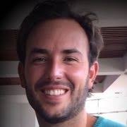 Our porno collection is huge and it's constantly growing. About Sebastian Martinez Colombian Actor 1983 Biography Filmography Facts Career Wiki Life