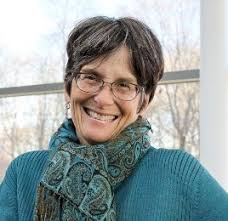 Hebrew College Board of Trustees Orientation Packet 2023-2024