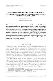 Https Onlinelibrary Wiley Com Doi Pdf 10 1111 J 1467 8446 2004 00124 X
