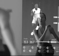 SCMS Television Studies Scholarly Interest Group Graduate Student Essay  Contest – New Review of Film & Television Studies