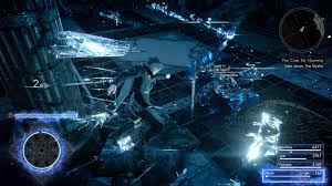 Final Fantasy Xv Armiger Unleashed Here S Where To Gamewatcher For final fantasy xv on the playstation 4, a gamefaqs message board topic titled armiger i can't find this goddamn armiger unleashed tutorial mode! final fantasy xv armiger unleashed