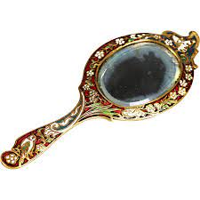 Pin Auf Emaux Champleve Cloisonne Plique A Jour Guilloche