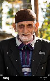 Kenning hi-res stock photography and images