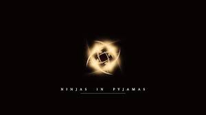 Refine your search for ninjas in pyjamas wallpaper. Pin On Mocah