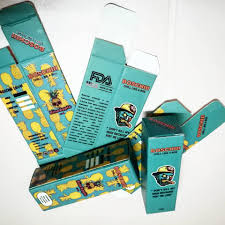 **the selected template could not be change. Kad Kahwin Lh Creative Concept Home Facebook