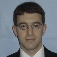 Scott Zigler Email & Phone Number