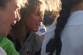 LIGHTS OUT IN THE ELECTRIC CITY ⚡️ #4 @wes_wsoccer 4, SUNY Brockport, 1 The  Cardinals advance to the Second Round of the NCAA Tournament as Kerenza  Leahey made quick work of the