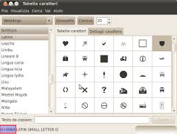We did not find results for: Graphic Symbology In Geoserver Geoserver 2 19 X User Manual