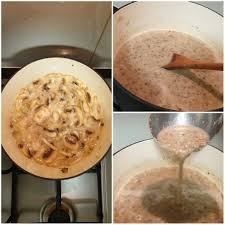 Vegan Mushroom Soup Vegan Mushroom Soup Stuffed Mushrooms My Recipes