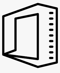 The good news is that microsoft offers its office 365 subscription plan free to students and educators in th. Transparent Microsoft Office 2013 Clipart Download Clip Art Hd Png Download Kindpng