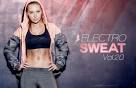 20 #1's: Workout