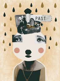Image result for arte dadaista