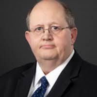 Iowa House of Representatives District 58