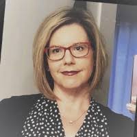 Debbie Baumgardner's Instagram, Twitter & Facebook