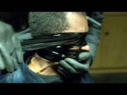 Découvrez la vidéo tour de france 2021 annoncé et daté par nacon et cyanide sur jeuxvideo.com. Made In France Bande Annonce Film Djihadisme Video Dailymotion