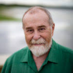 Peter Lougheed Archives