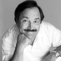 Yes, I'm retired but I'm still going...and that means dusting off hundreds… 