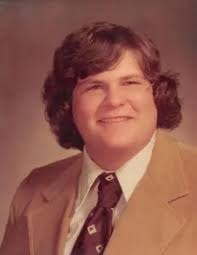 Michael J. Drab Obituary (2025)