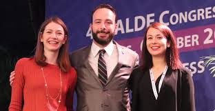 Get daniel bergs's contact information, age, background check, white pages, email, criminal records, photos known as: Magyar Siker A Momentumos Berg Daniel Lett Az Alde Alelnoke Nyugati Feny