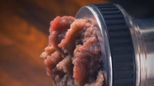 Yuk buat bumbu rendang daging sapi komplit. Bihun Bakso Bebola Daging Homemade Youtube