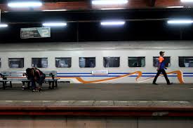 Check spelling or type a new query. Panduan Lengkap Naik Kereta Api Asik Dan Nyaman My Eat And Travel Story