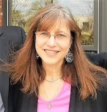 Margaret “Peggy” Lee Junker Obituary