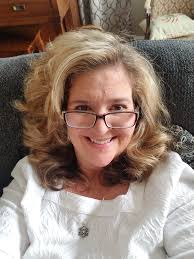 Wade Hampton High School