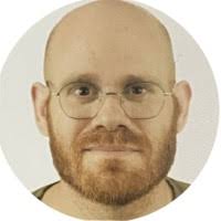 20+ "Tomas Albert" profiles