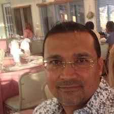 Abimael Colon's Instagram, Twitter & Facebook