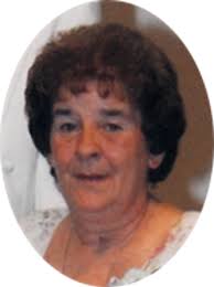 Obituaries for Chambersburg, PA & Greater Franklin County