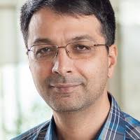 SEG 100 Conference: Celebrating a Century of Discovery