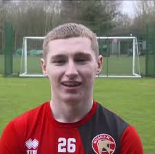 Ross Tierney Confesses his love for Cornflakes #football #food #cornfl...