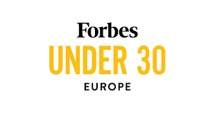 See more of forbes under 30 on facebook. Home 2019 Forbes Under 30 Summit Europe