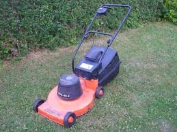 Er wird bereits von hunderten von vereinen zur verbesserung der qualität des rasens eingesetzt und bringt wesentliche einsparungen. Rasen 4teachers Suchergebnisse Seite 1