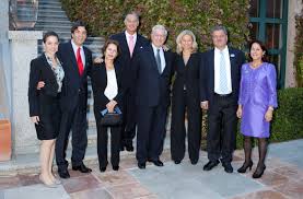 May 19, 2021 press release. Mario Vargas Llosa Fasting Is A Pleasure Buchinger Wilhelmi