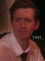 Late Night Musical Edit: Nerdy Prudes Must Die